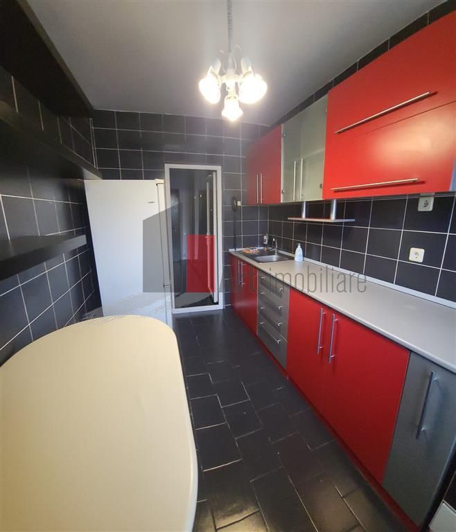 Apartament 2 camere Tineretului - Poză 10