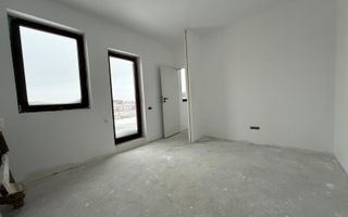 Apartament 4 camere I Pipera I 230 MP Total - Poză 12