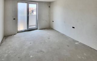 Apartament 3 camere, et 3,  Dumbrăvița - Kaufland - Poză 5