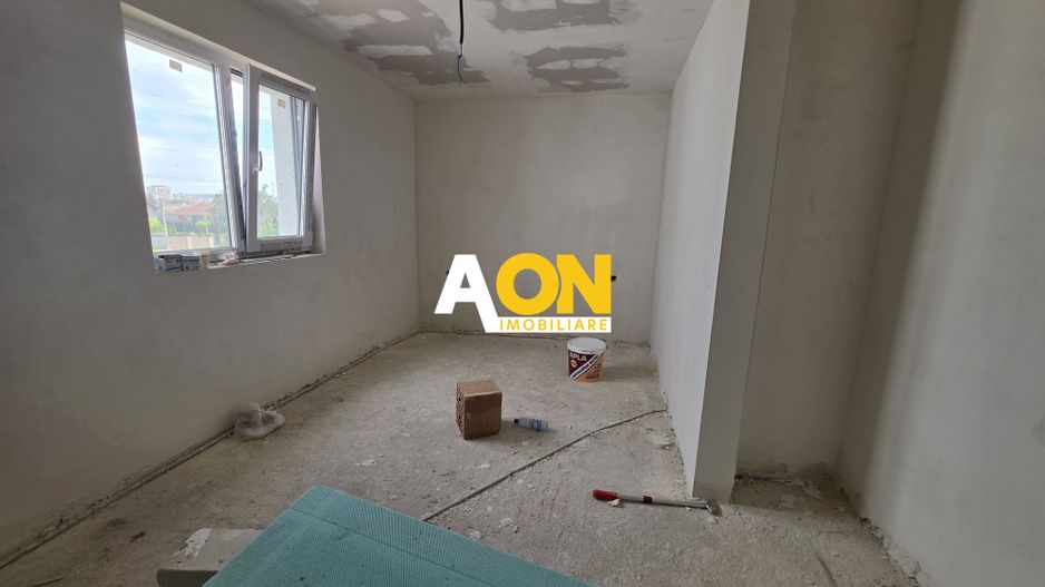 Casa Tip Duplex Zona Piata Cetate, 4 Camere, 3 Bai - Poză 9