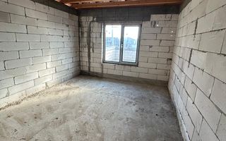 Casa individuala Teren 360 mp Cornetu Ilfov - Poză 14