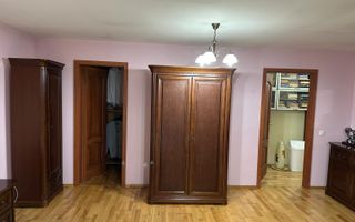 Apartament 3 Camere Zona Cetate, cu Scara Interioara - Poză 11