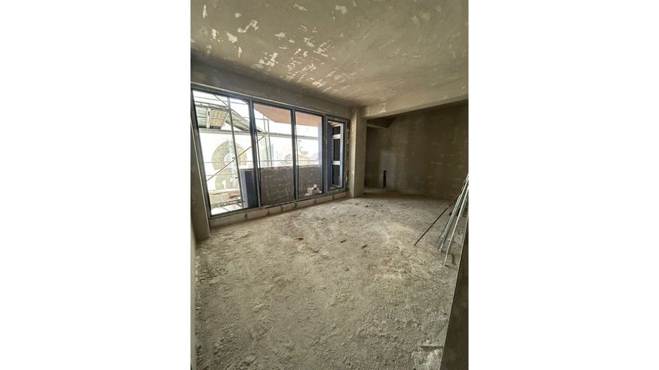 REA1025122 Studio modern de vanzare in zona Stefan cel Mare I Viitorului - Poză 7