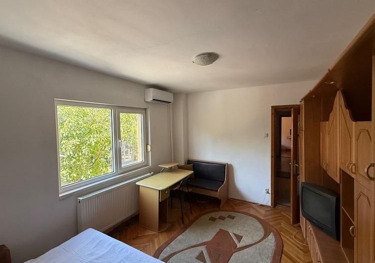 Complex-Studentesc | 2 camere | Disponibil Imediat. - Poză 4