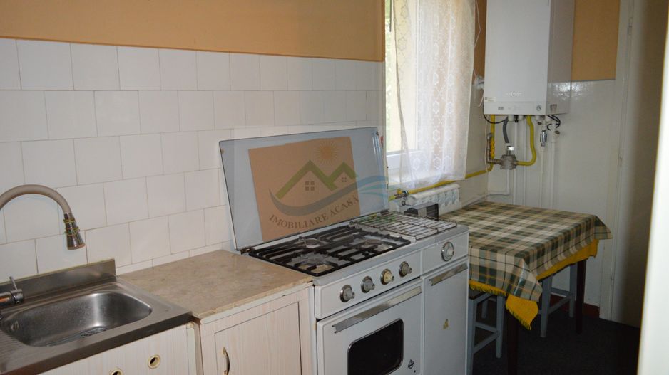 Casă de vânzare Prelipca/Suceava - Poză 42