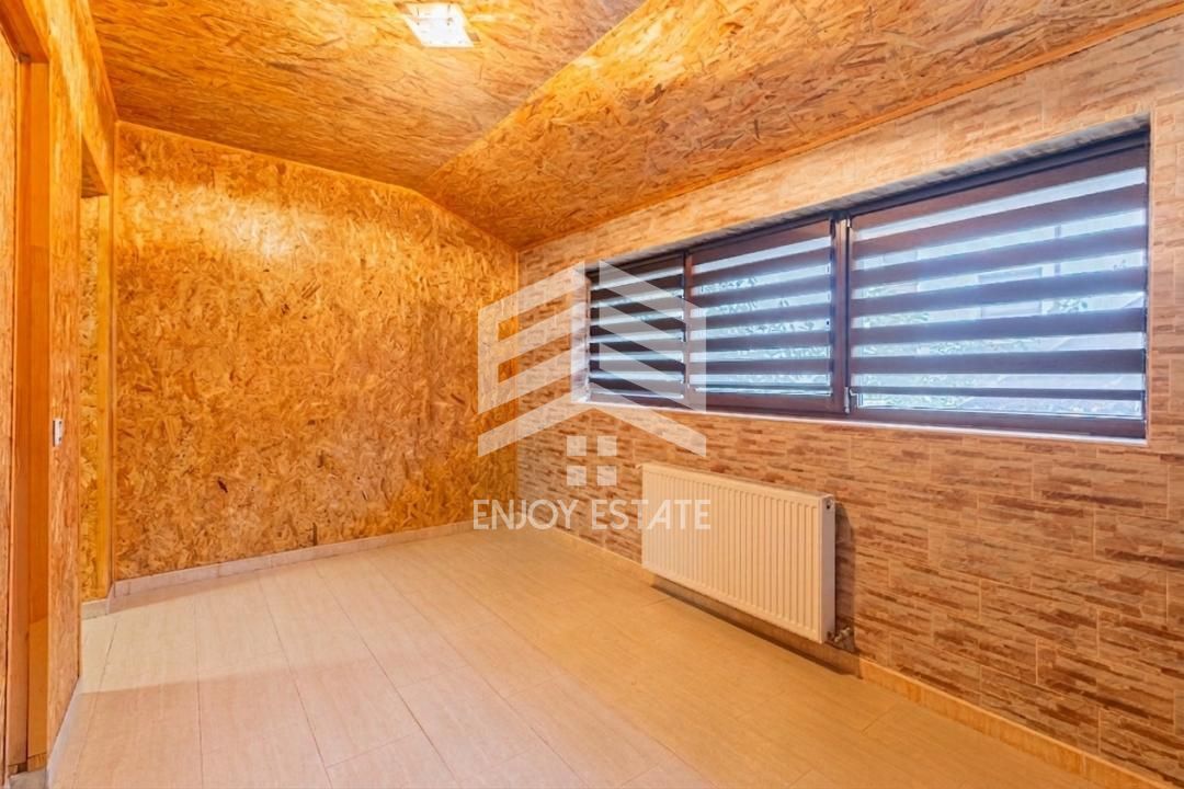 Apartament 4 camere si Curte Proprie | Parcare Inclusă - Poză 6