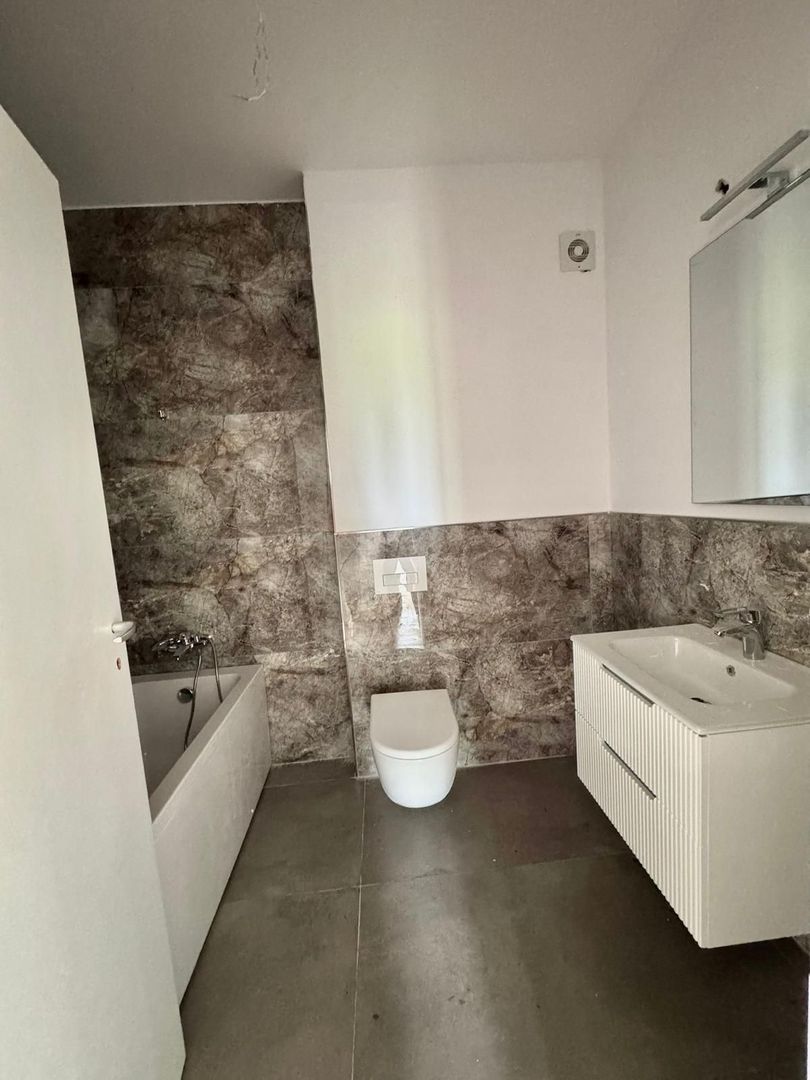 Apartament 3 camere premium Aviatiei - Poză 6