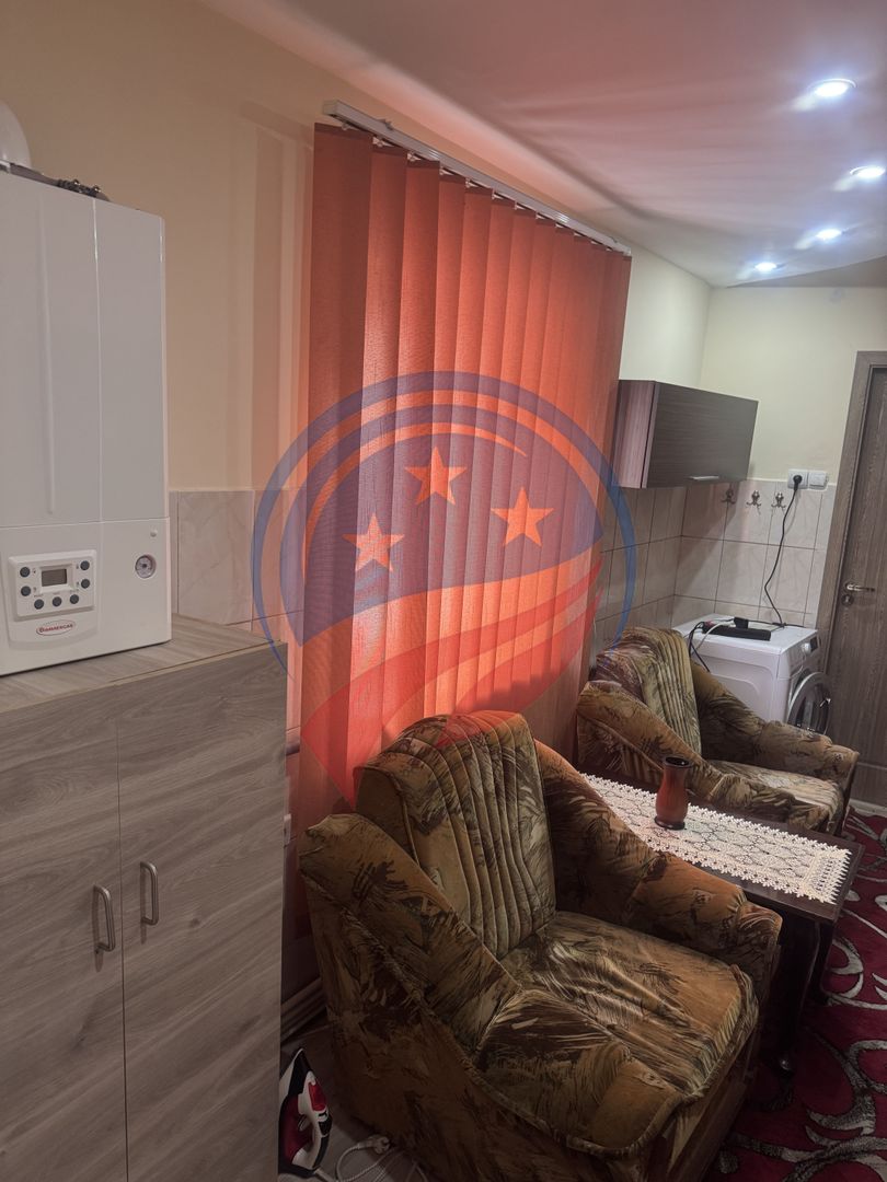 Casă primitoare, excelent poziționată, ideală pentru o familie! - Poză 8