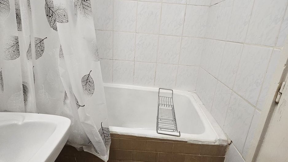 Garsoniera zona  Ardealul - Poză 11