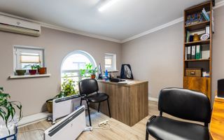 Vânzare, casă, 134 mp, strada Alexandru Bernardazzi, Centru - Poză 14