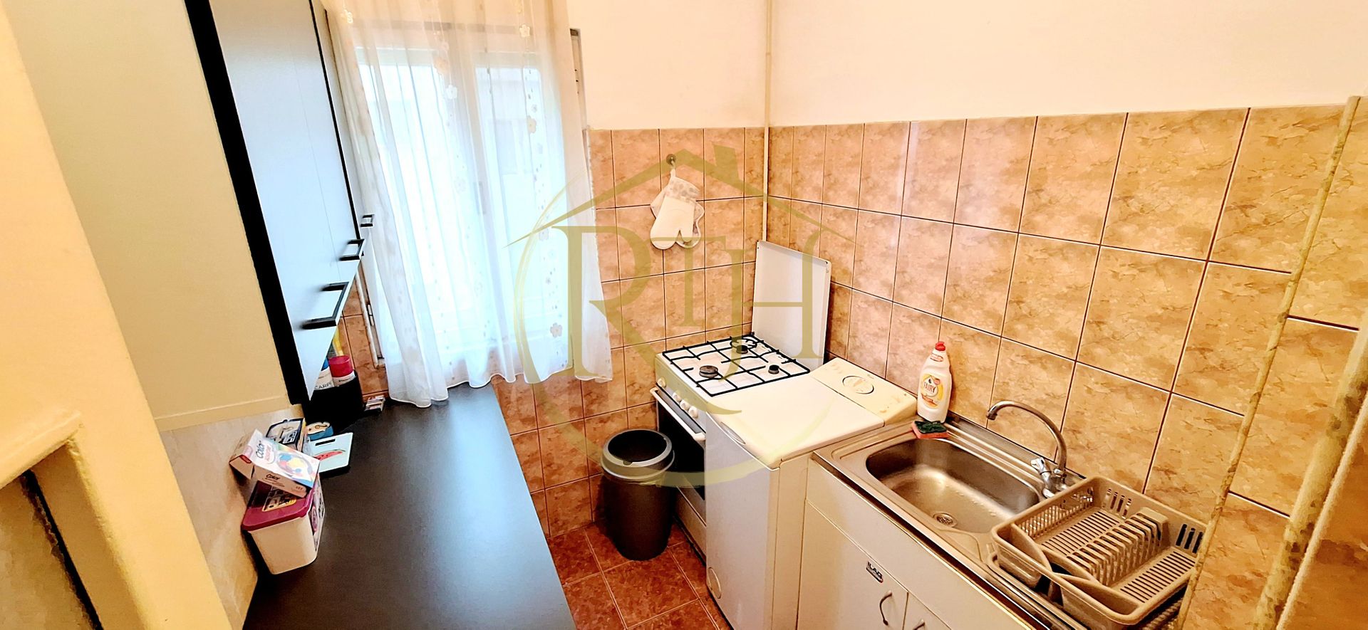 Oferim spre inchiriere apartament cu 1 camera, Complex Studentesc - Poză 12