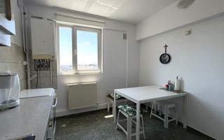 Apartament renovat, decomandat, luminos | Zona Dristor metrou - Poză 9