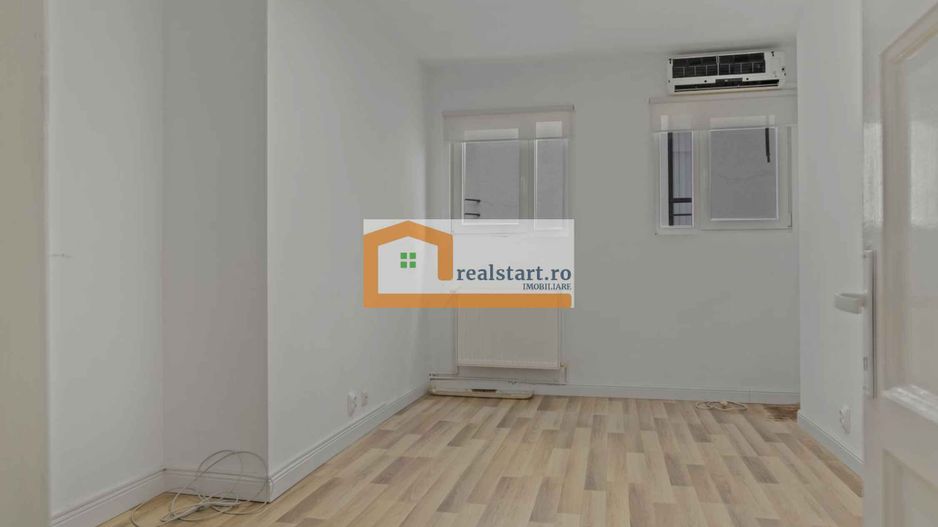 Primaverii, Ideal Notariat, Cabinete, Birouri, acces metrou, parcare - Poză 7