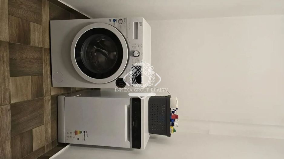 Apartament 3 camere renovat | 10 min metrou Obor | 75mp | Bloc reabilitat - Poză 7