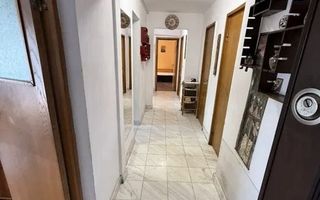 Apartament 3 camere decomandate | 74 mp + 2 balcoane | zona Manastur - Poză 2
