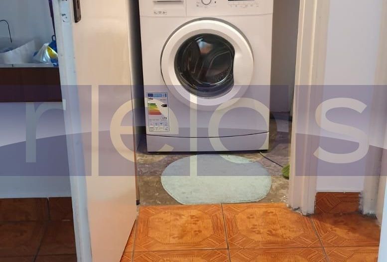 VANZARE 2 CAMERE I SEMIDECOMANDAT I MOBILAT/UTILAT I HANUL DRUMETULUI - Poză 7