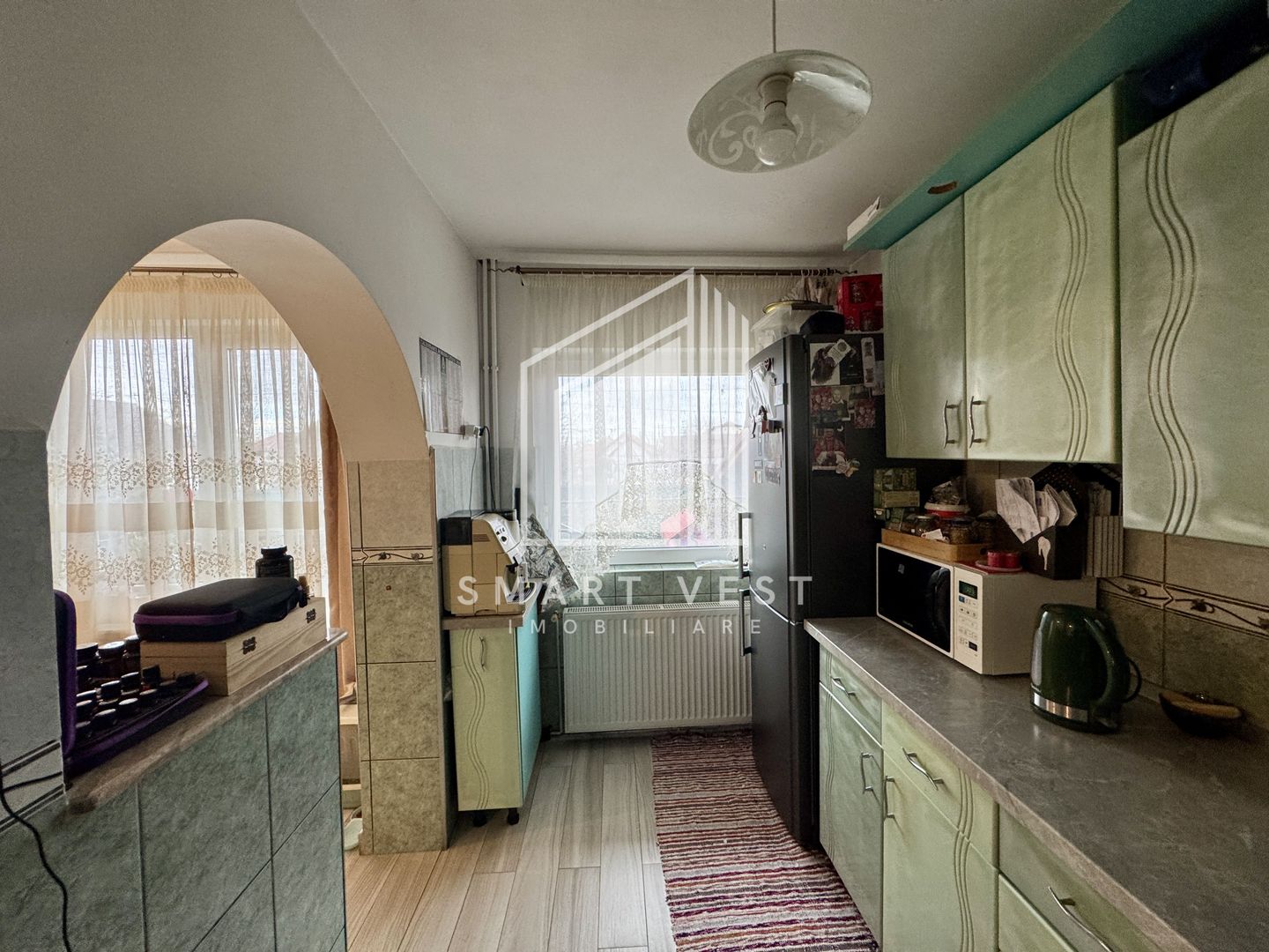 Casa spatioasa de vanzare | 275 mp (cu beci) | Zona Unio - Poză 6