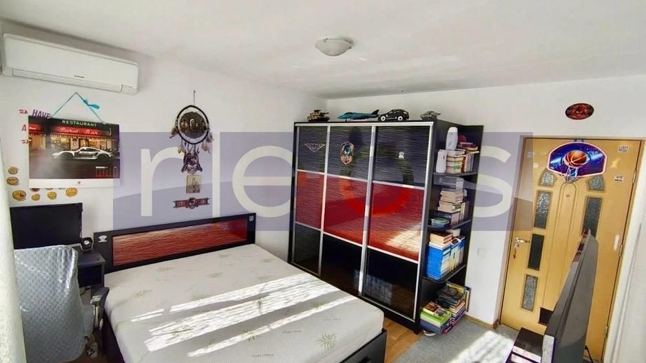 VILA P+1+M APARATORII PATRIEI - Poză 3