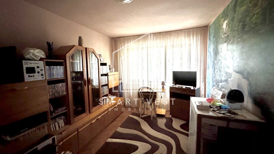 Apartament 2 camere | Etaj 1 | Zona Closca - Poză 12