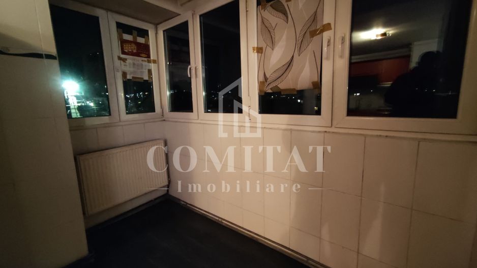 Apartament | 2 camere | 50 mp | zona Stadionului - Poză 8