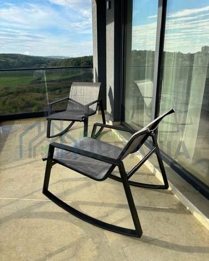 Apartament Pentru Inchiriere, Lux - 2 Camere - Venetia Residence Iasi - Poză 4