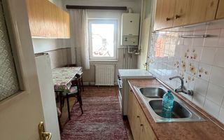 Apartament 3 Camere I Decomandat I Zona Central- Gara - Poză 10