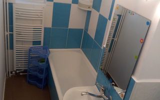 APARTAMENT 3 CAMERE ZONA APUSULUI - Poză 7