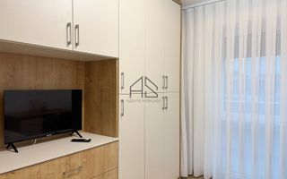 De închiriat | 3 camere | 2 bai | Prima inchiriere | Vladimirescu - Poză 6