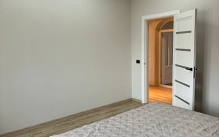 Vânzare, casă, 5 camere, localitatea Răuțel, Fălești - Poză 15