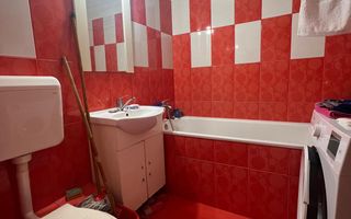 Metrou Costin Georgian centrala proprie 2 camere - Poză 11