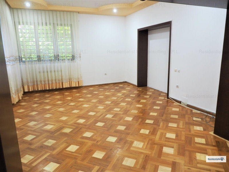 BRASADAS închiriază vila 6 cam Calea Mosilor. - Poză 3