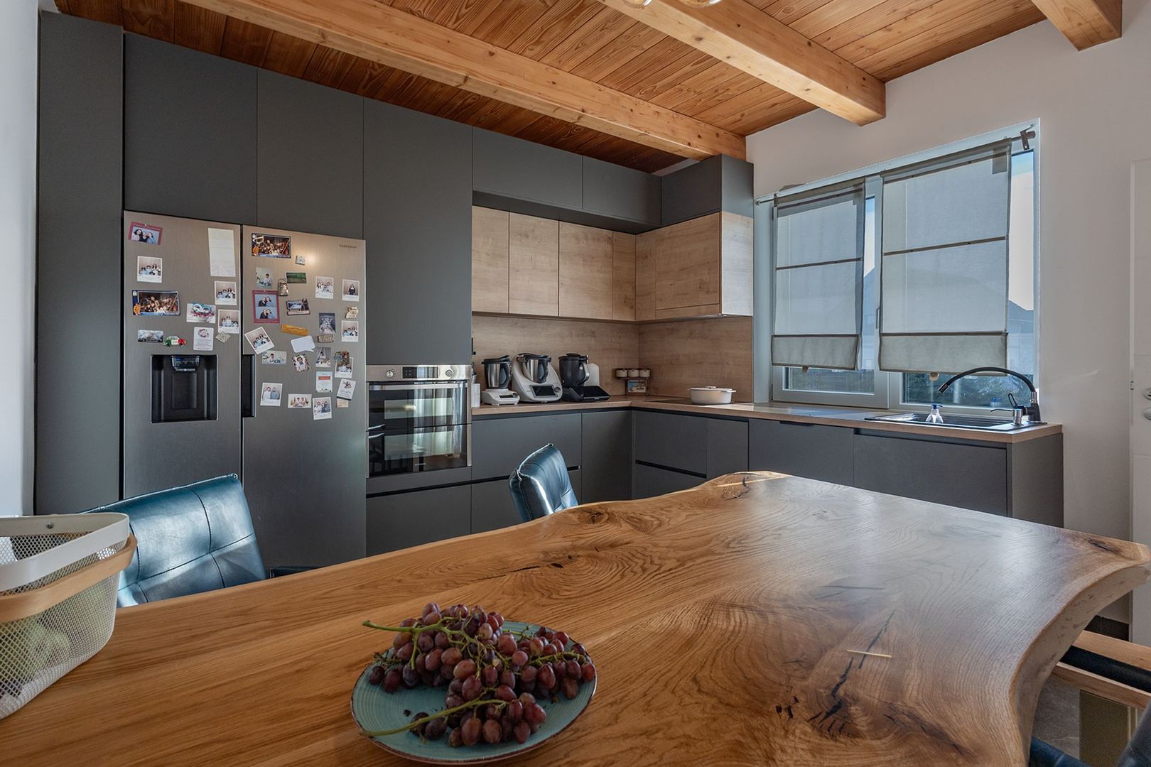 Casa deosebita de vanzare in Giarmata COMISION 0% CUMPARATOR - Poză 8