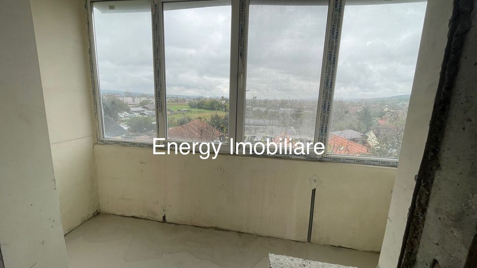 Apartament cu 2 camere, zona Unirii - Poză 4