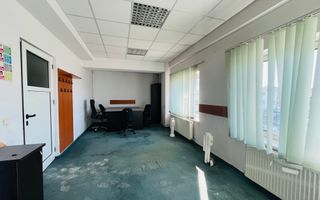Spațiu birouri de inchiriat-Zona centrala - Poză 24