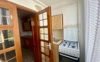 Apartament 2 Camere Decomandate, Loc de Parcare - Poză 7