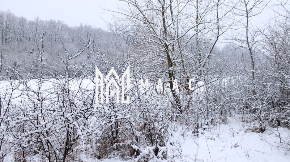 Super oferta I teren intravilan de vanzare in Cisnadie - Poză 9