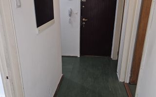 2 Camere Decomandat Emil Racovita/Sun Plaza/Metrou Piata Sudului - Poză 9