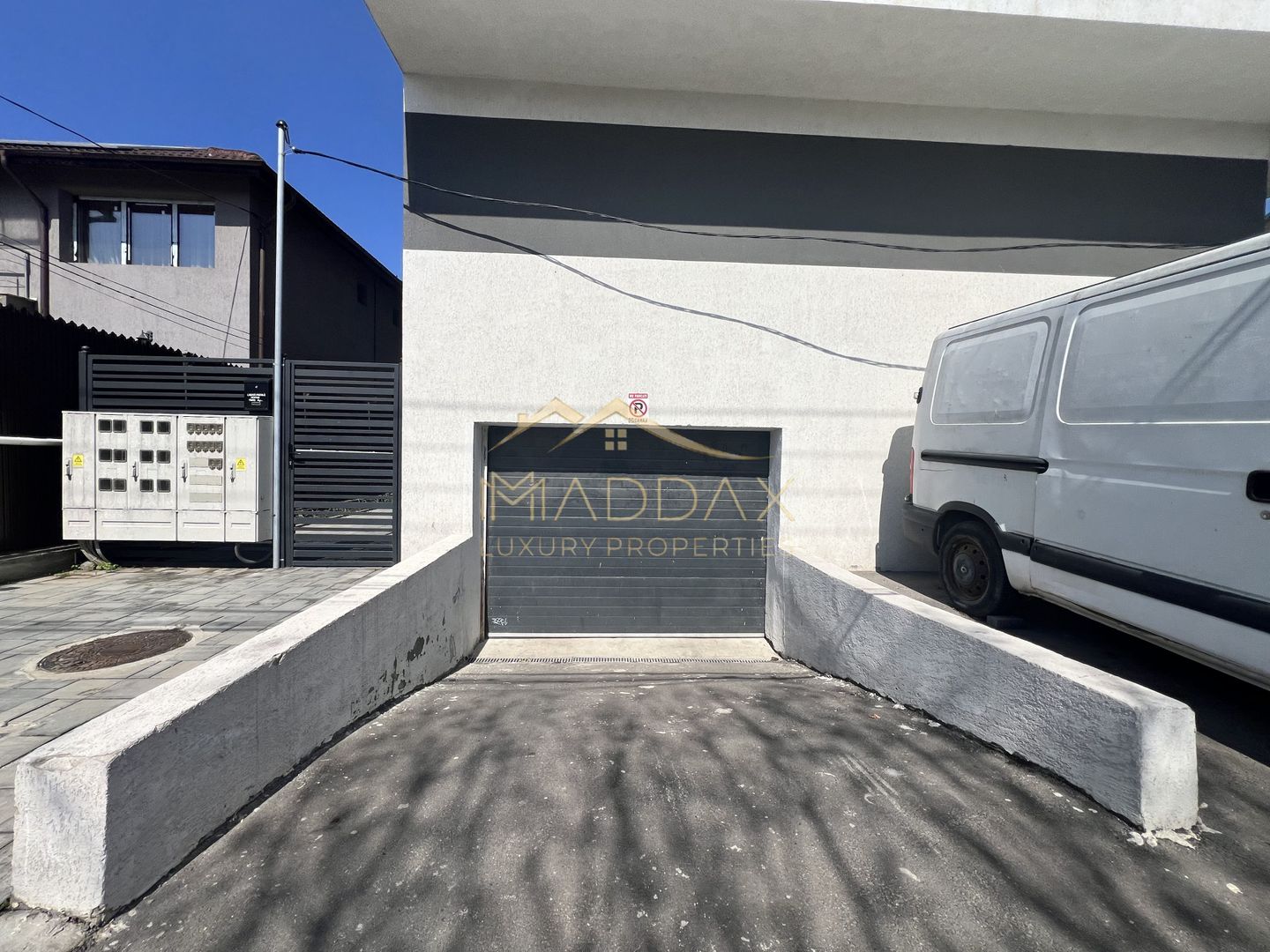 Apartament *3 camere* // Andronache - Poză 10