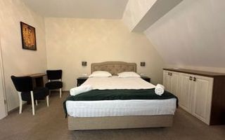 Apartament Elegant 3 Camere | 129 mp Utili | Vilă Exclusivistă – Calea Poienii - Poză 6