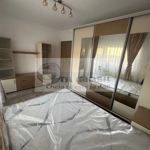 Apartament 3 Camere Bucium Visani - 400 euro - Poză 1