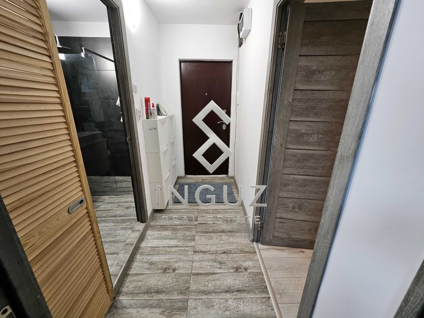 Apartament 2 camere de închiriat – Dristor - Poză 5