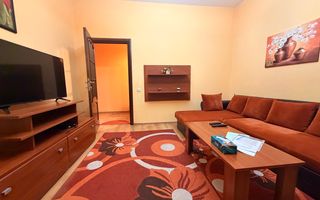 APARTAMENT 2 CAMERE | ROMANA | ASE - Poză 4