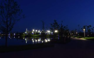 Garsoniera, Direct Dez, Comiszion 0, Titan, Auchan - Poză 7