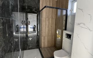 Casa/Vila sector 1 Bucuresti Soseaua Chitilei - Poză 6