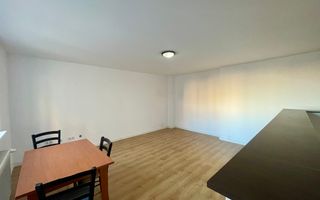 Apartament spațios cu 3 camere Hipodrom 3 - Poză 3
