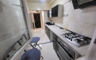 Vanzare Apartament 2 camere | Bd. Constructorilor – Liceul Marin Preda - Poză 4
