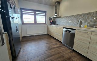 Casa Individuala Zona Ciugud, 2000mp Teren - Poză 10