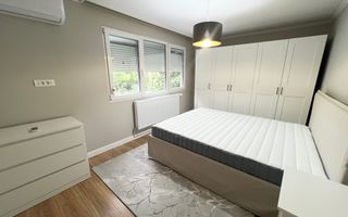 Apartament superb cu 3 camere | Circumvalatiunii | COMISION 0 - Poză 1