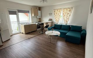 Apartament 2 Camere I Etajul 1I Selimbar - Poză 7