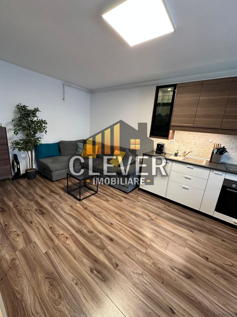 Apartament 2 camere Theodor  Pallady Parcare Inclusa - Poză 3